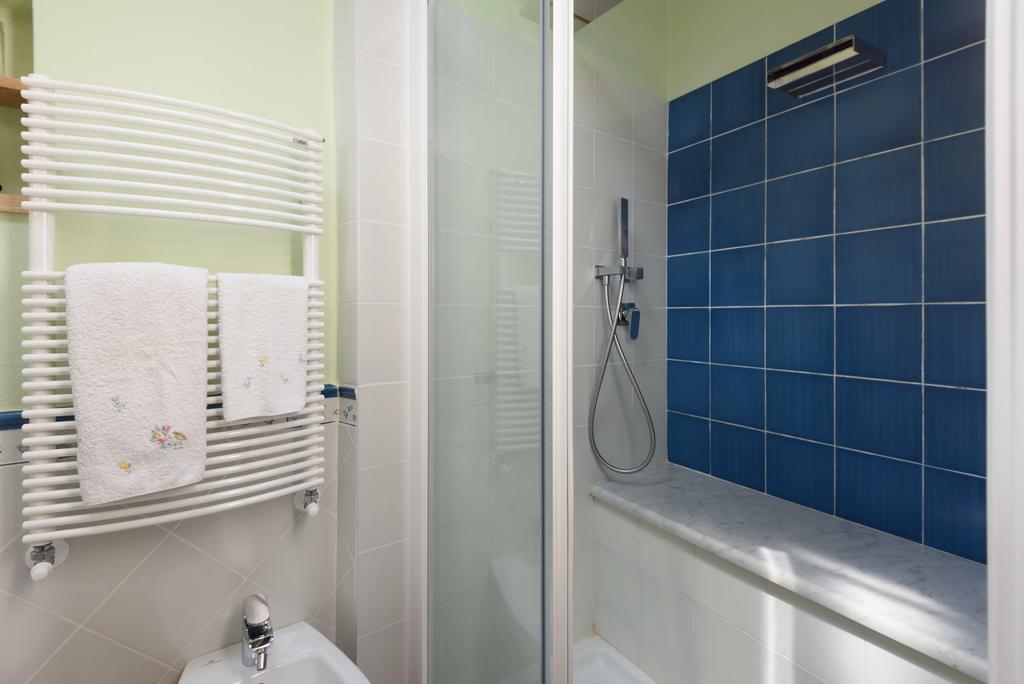 Apartament Casa Mia A Cortona Pokój zdjęcie