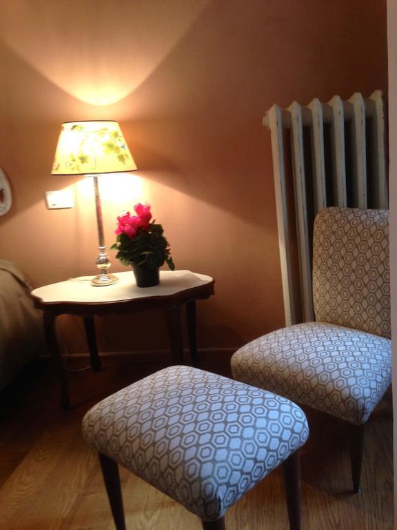 Apartament Casa Mia A Cortona Zewnętrze zdjęcie
